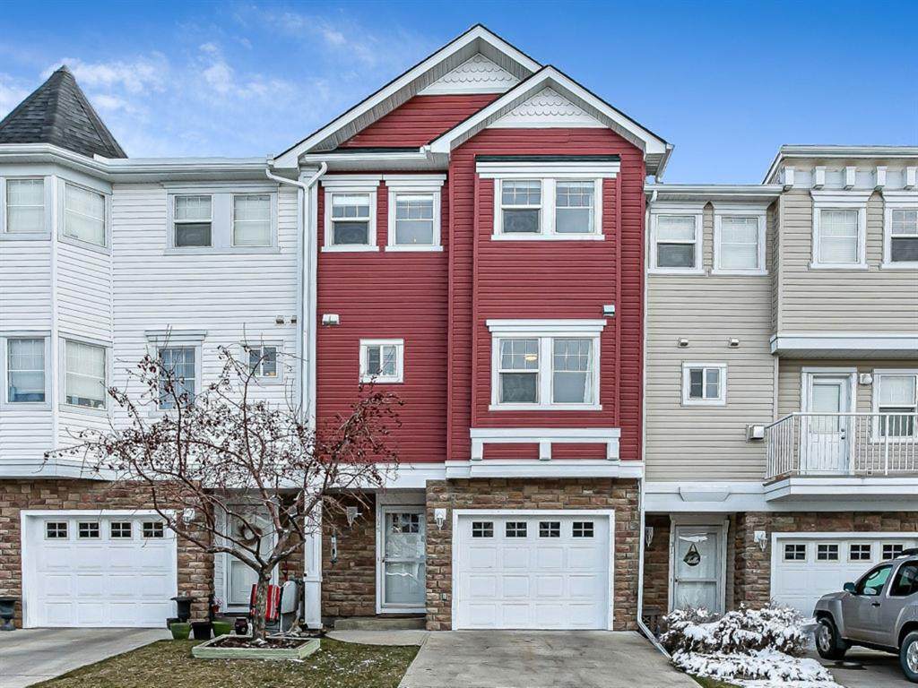 29 Tucker Circle - Photo 1