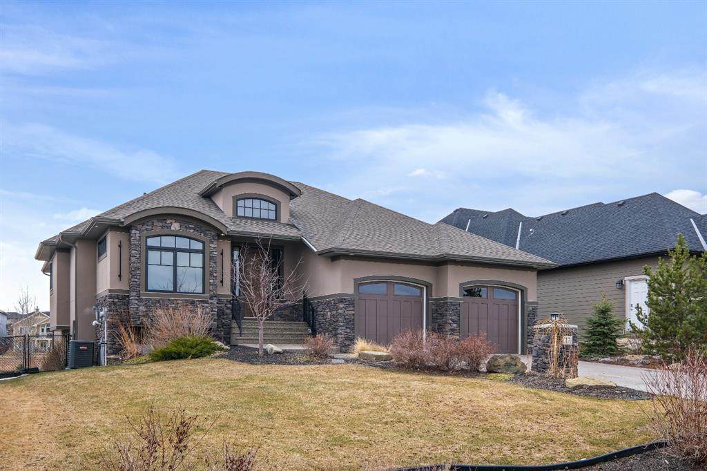 17 Cimarron Estates Gate - Photo 1