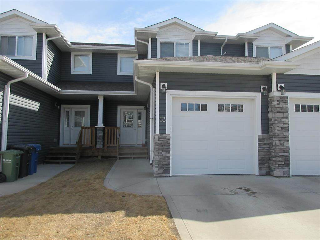 13 Sullivan Close - Photo 1