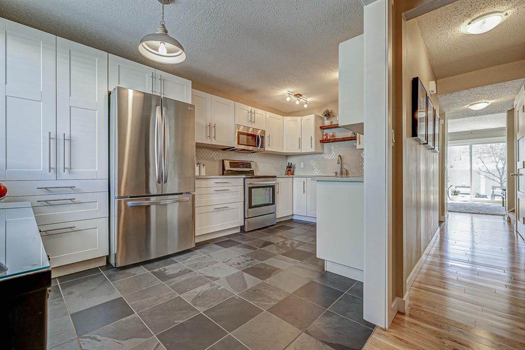 9930 Bonaventure Drive - Photo 1