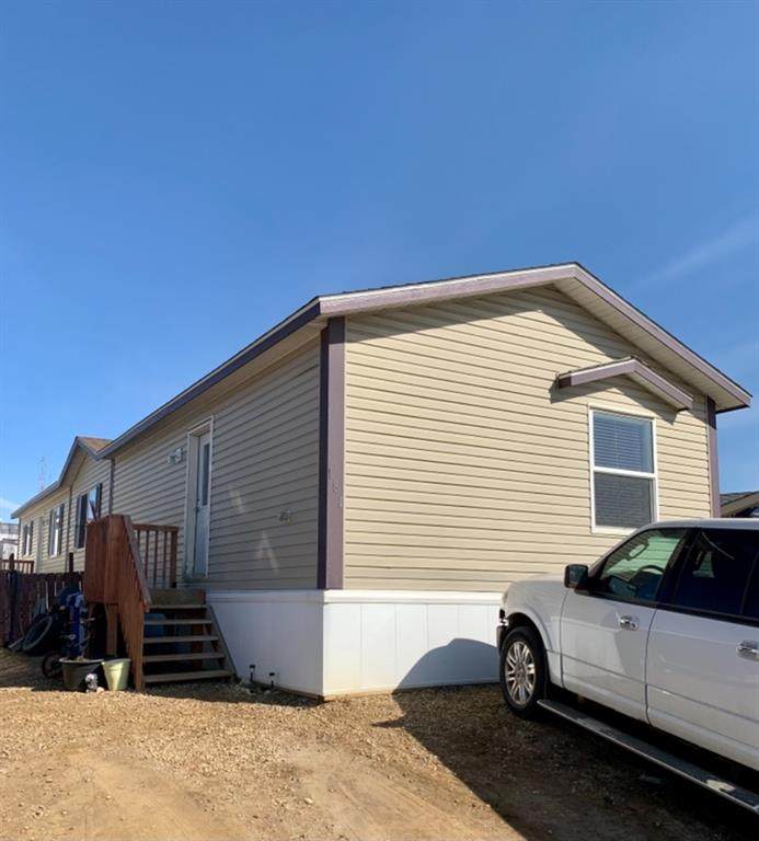 181 Grandview Crescent - Photo 1