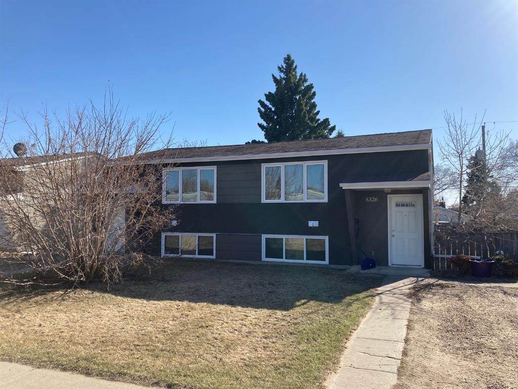 5324 53 Avenue - Photo 1
