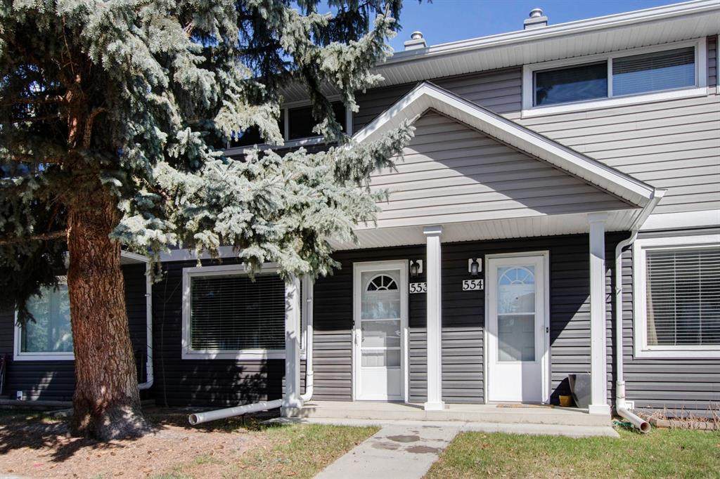 553 Regal Park - Photo 1