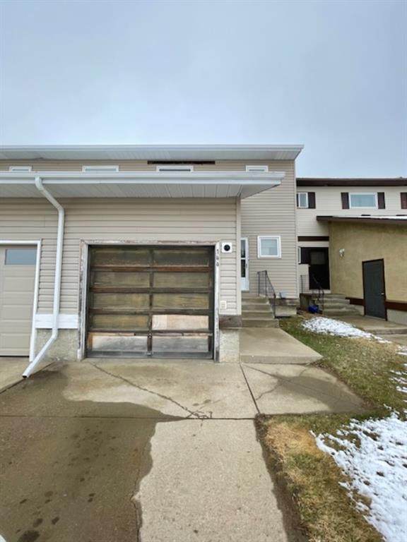 144 Winkler Drive - Photo 1