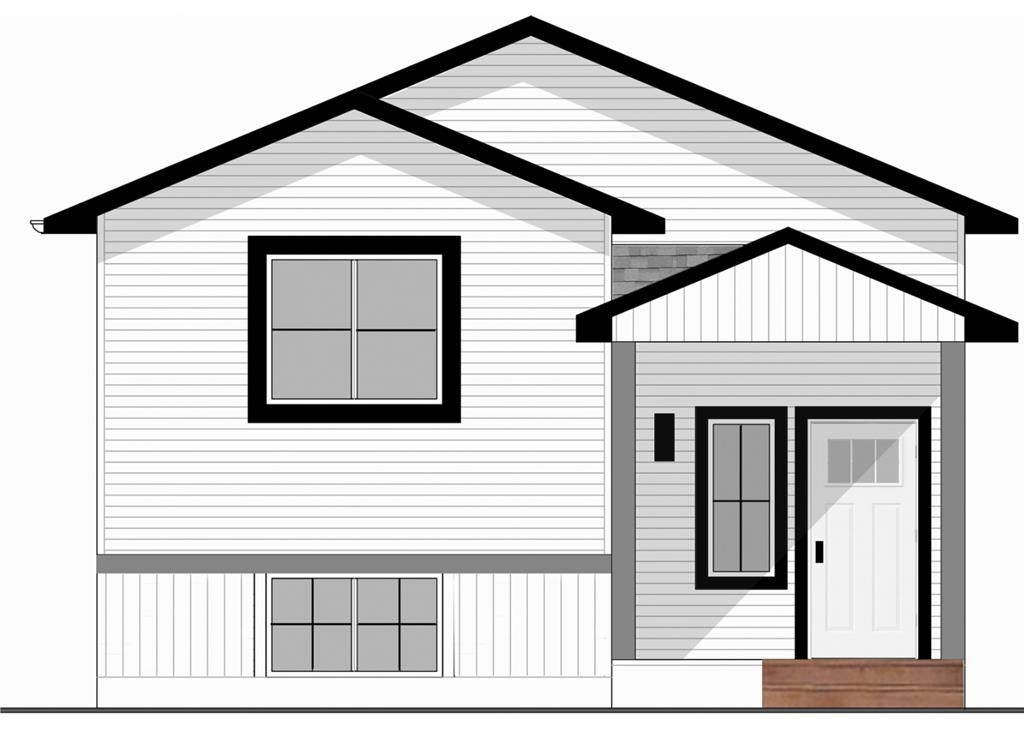 9805 89 Street - Photo 1