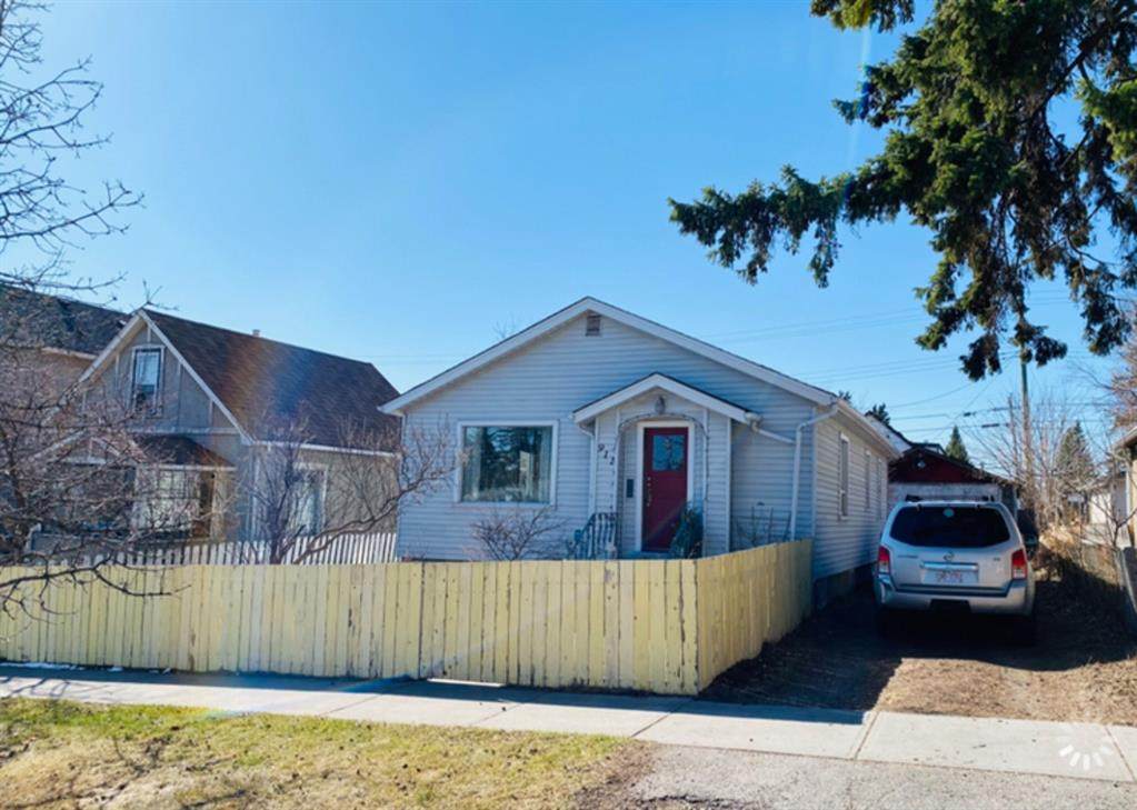911 20 Avenue - Photo 1