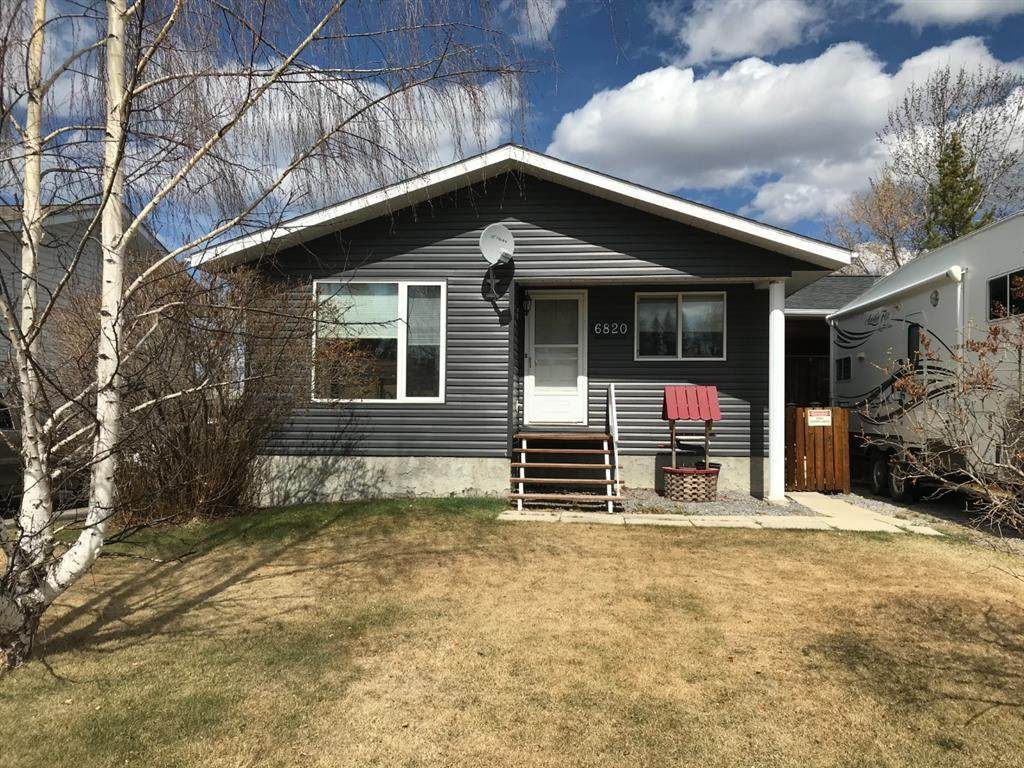 6820 5 Avenue - Photo 1