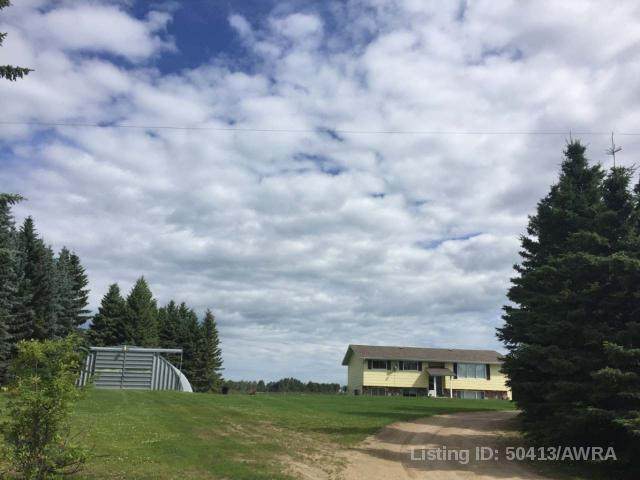 102012 Nojack Road - Photo 1