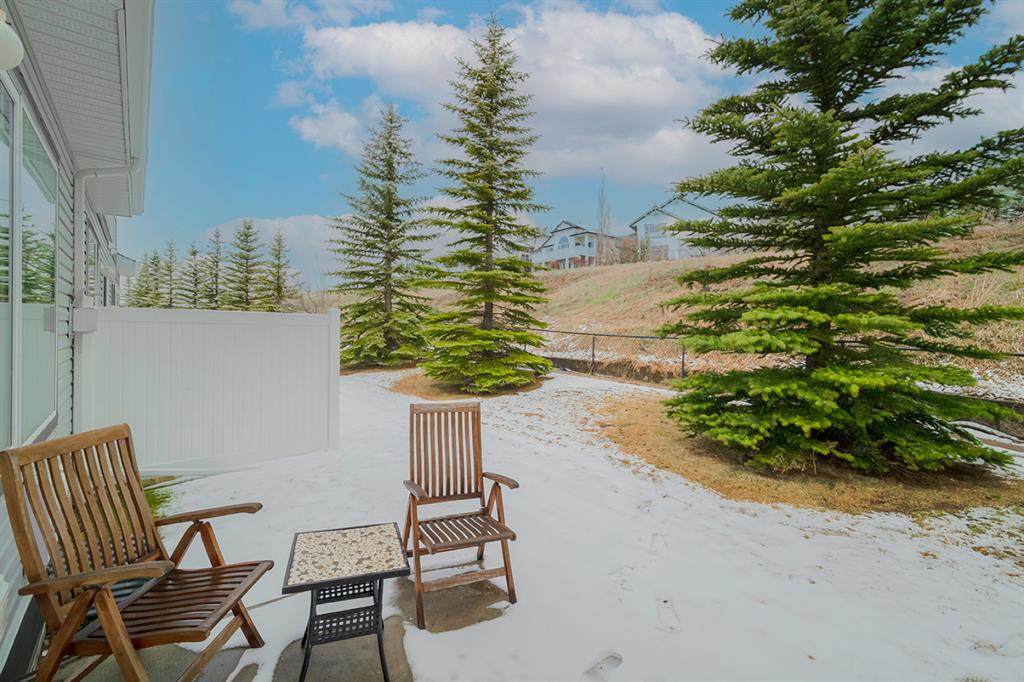 65 Rocky Vista Circle - Photo 1