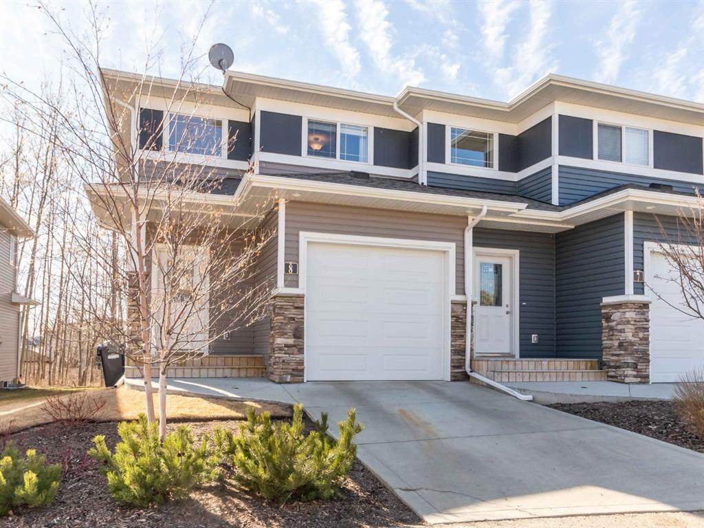 5301 Windward Place - Photo 1