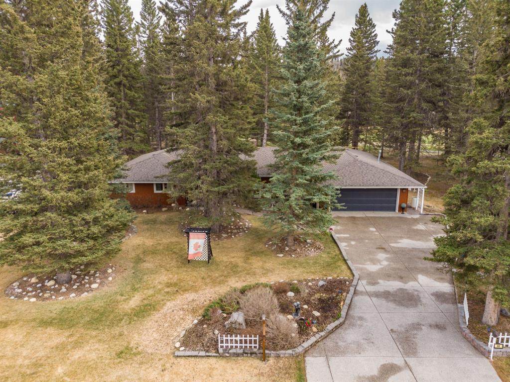 48 Wolf Drive - Photo 1