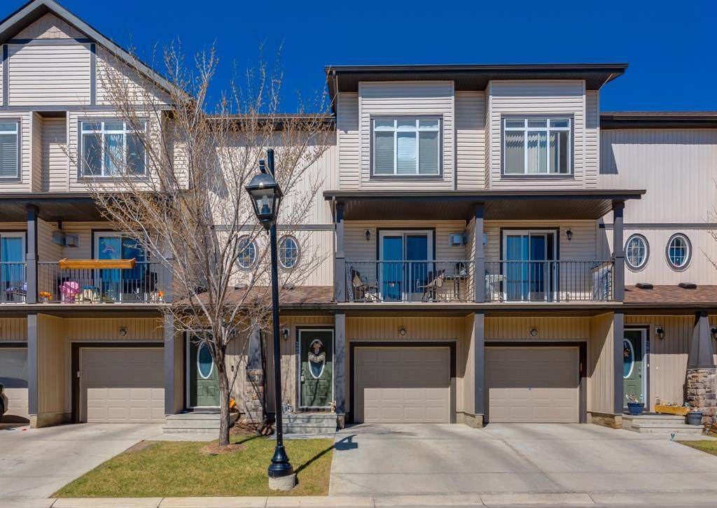 285 Copperpond Landing - Photo 1