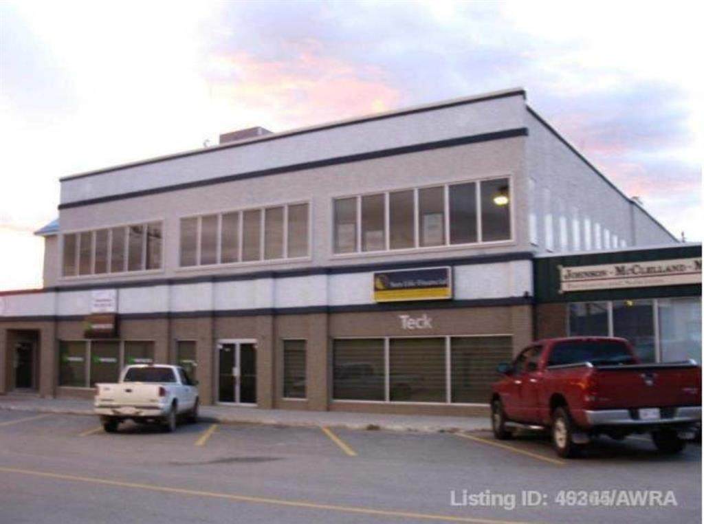 211 Pembina Avenue - Photo 1