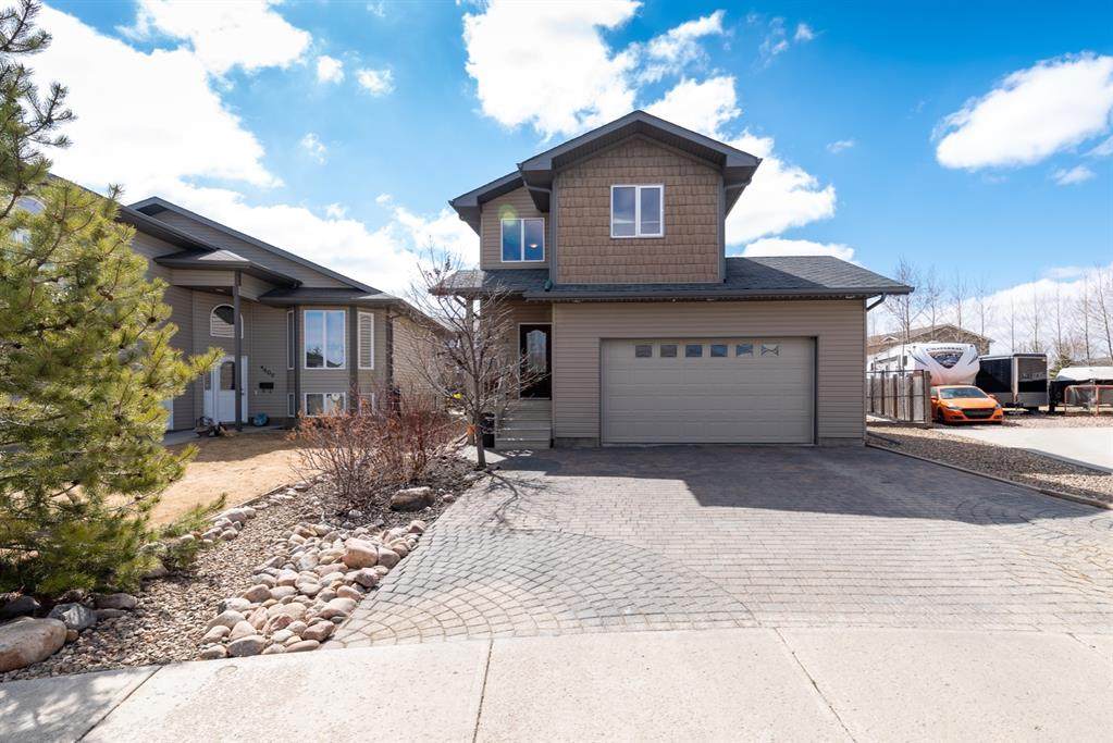 4811 20 Street Close - Photo 1