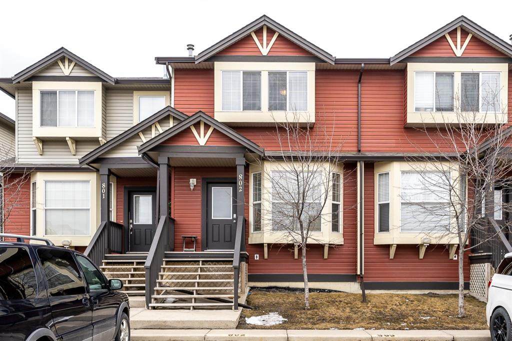 2066 Luxstone Boulevard - Photo 1