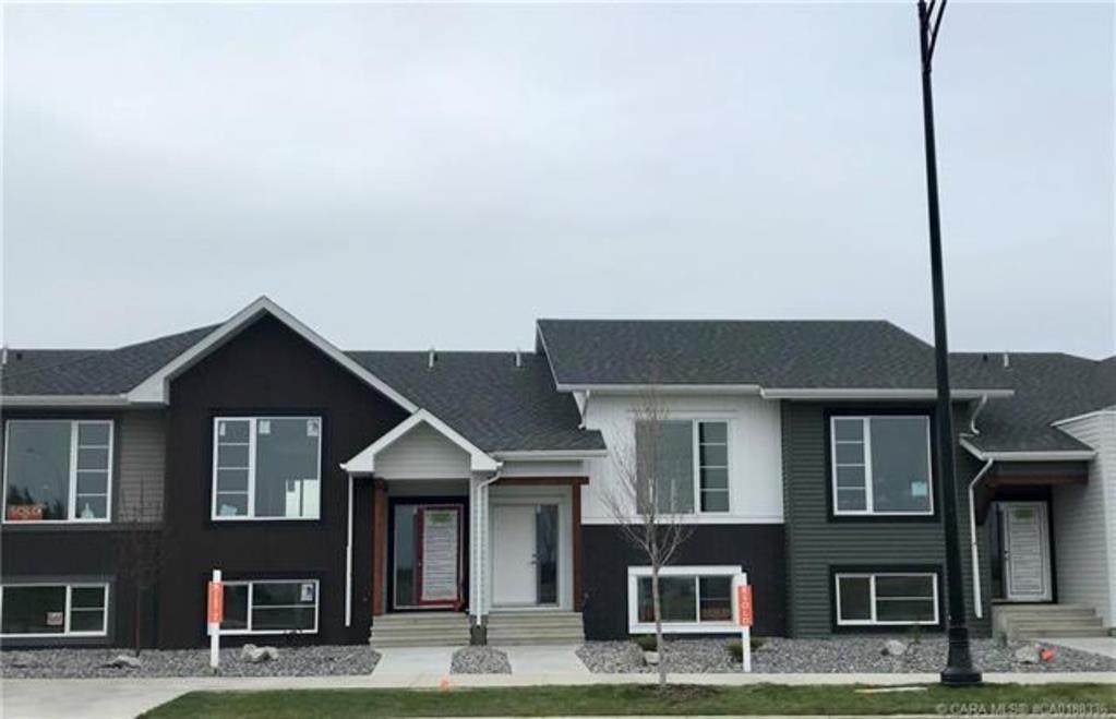36 Evergreen Way - Photo 1