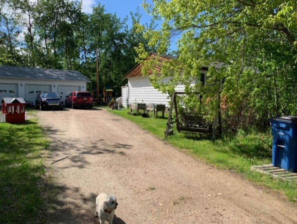 202 Ranwan Drive 13441 Twp Rd 665A Drive - Photo 1