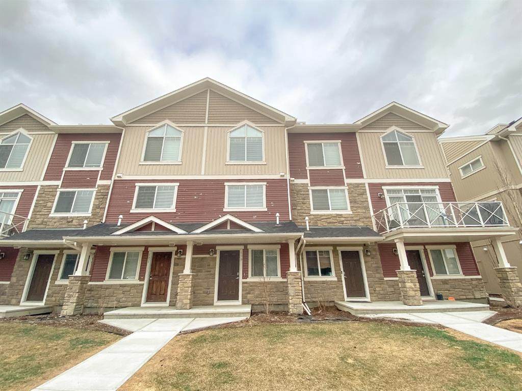 119 Skyview Ranch Manor - Photo 1