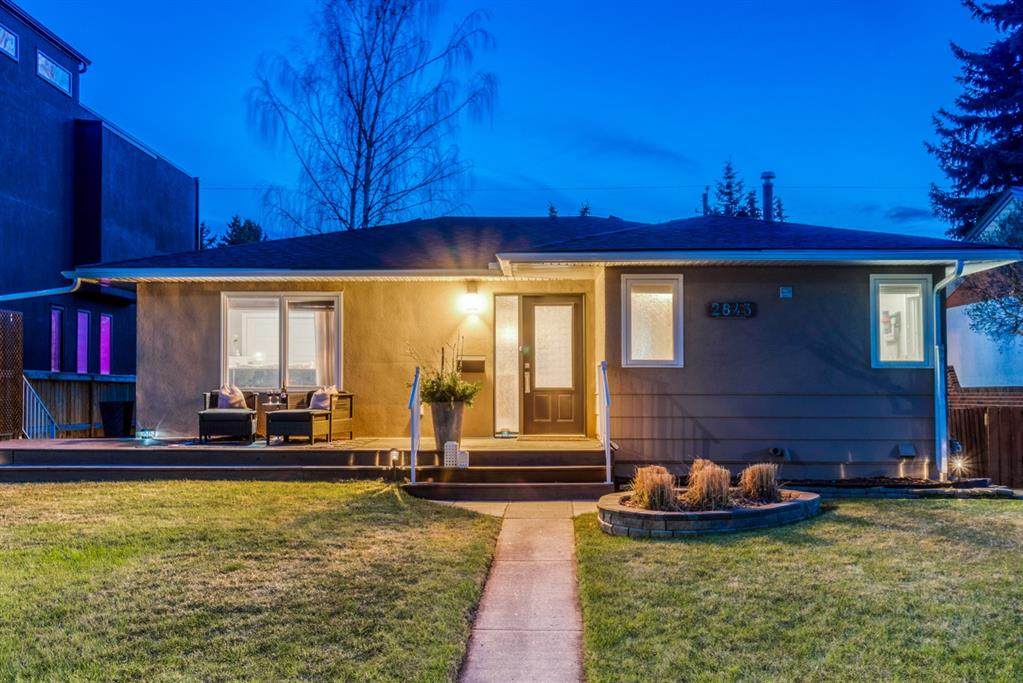 2843 42 Street - Photo 1