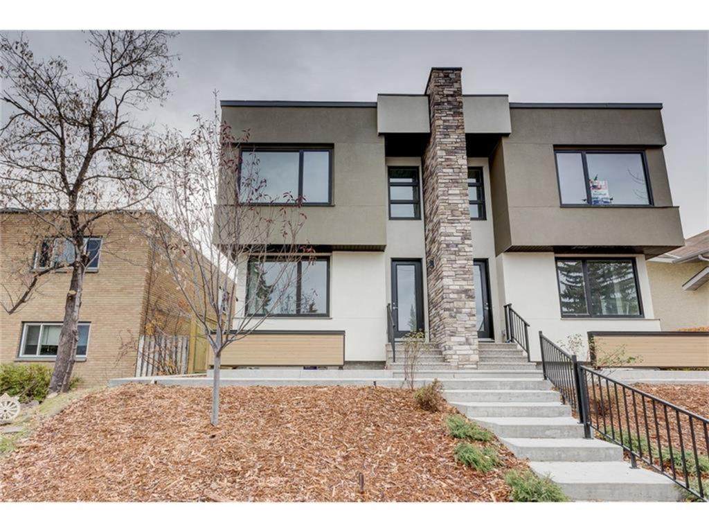 2111 26 Avenue - Photo 1