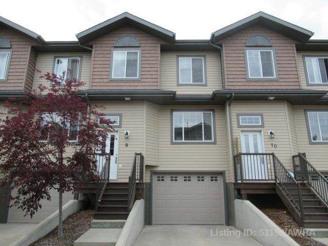 4010 47 Street - Photo 1