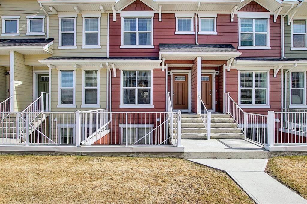 59 Cranford Way - Photo 1