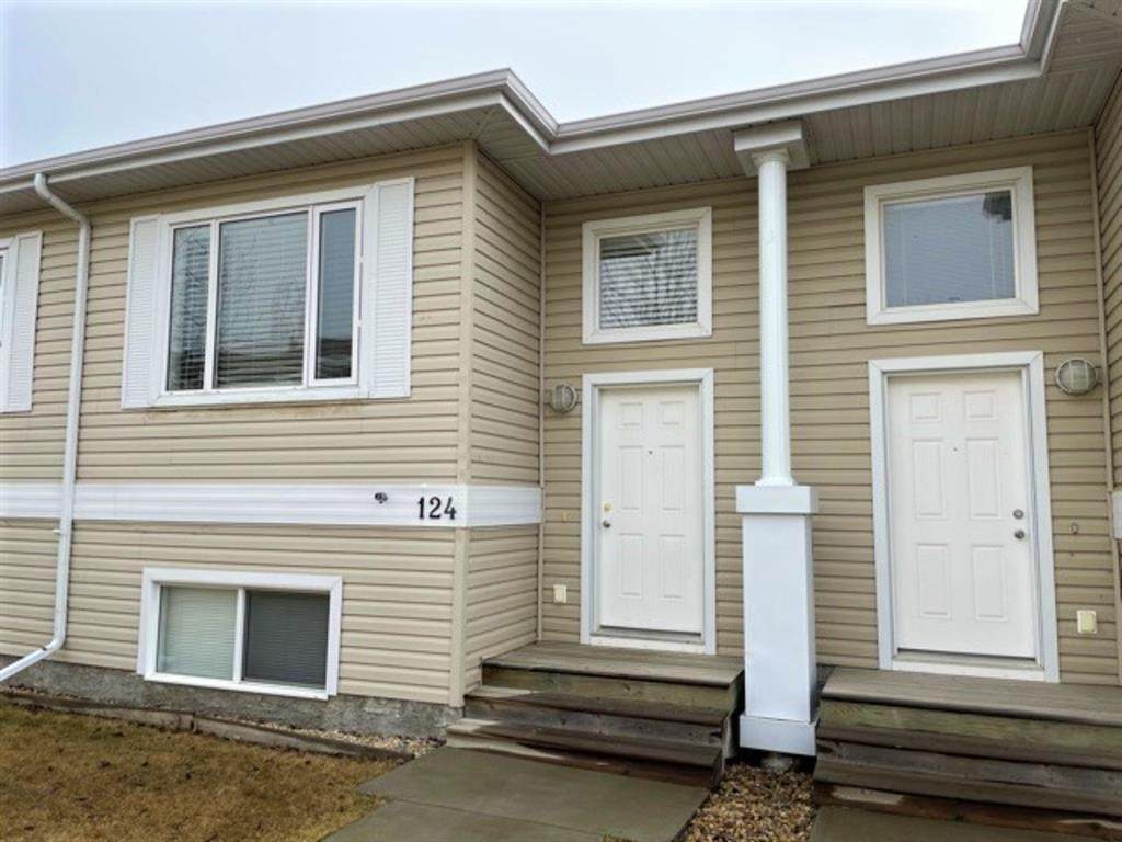 9105 91 Street - Photo 1
