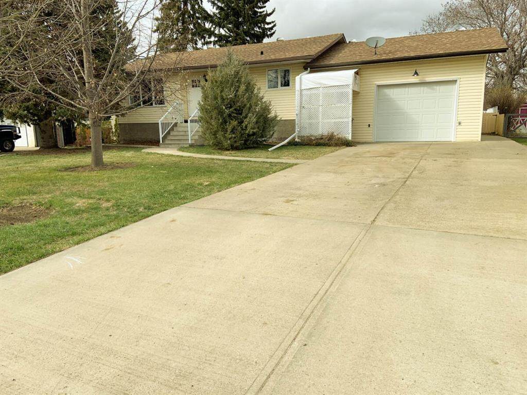722 4 Avenue - Photo 1