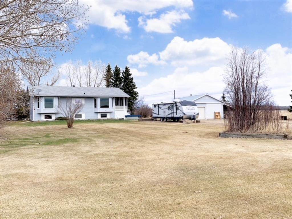 695001B 63 Highway - Photo 1