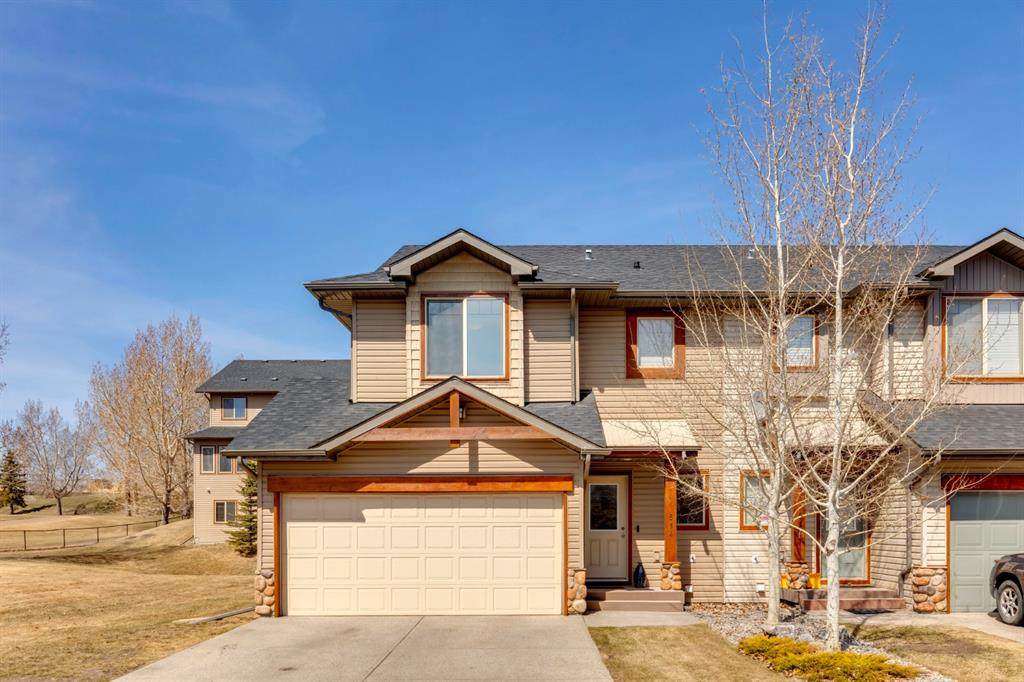 413 River Avenue - Photo 1
