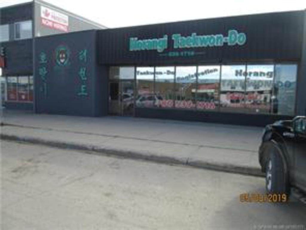 11115 100 Street - Photo 1