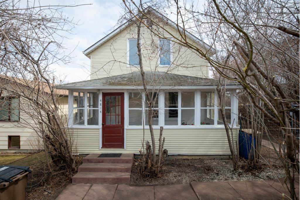 4814 52 Street - Photo 1