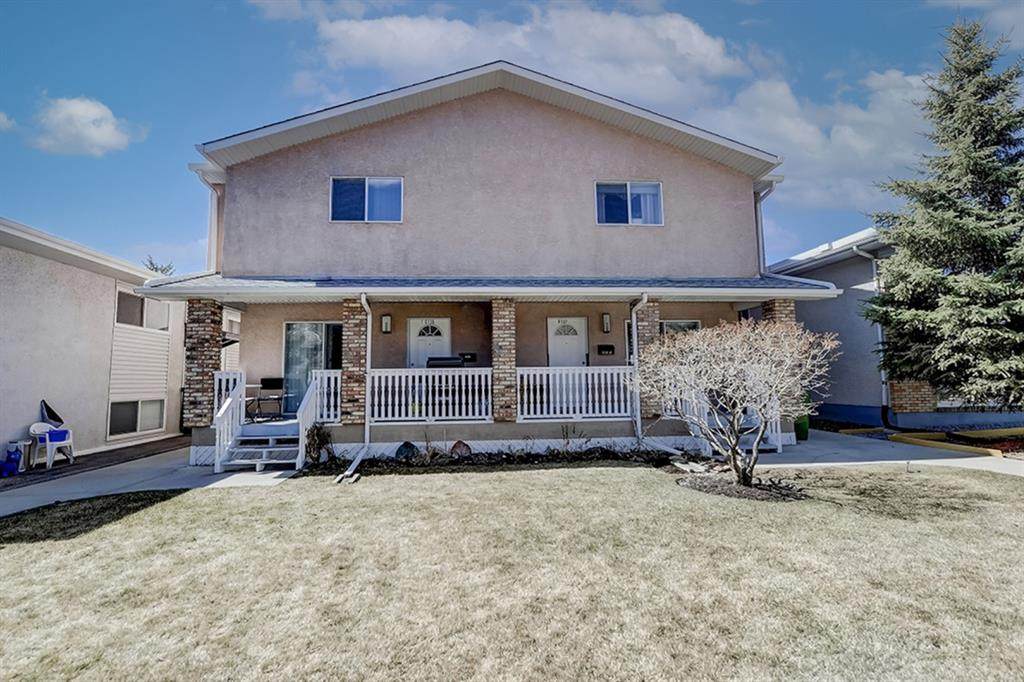 6135 Bowness Road - Photo 1