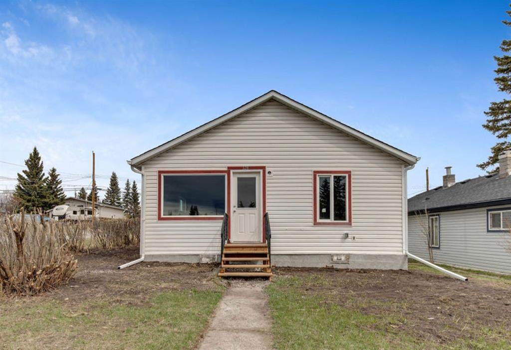 328 Sunset Boulevard - Photo 1