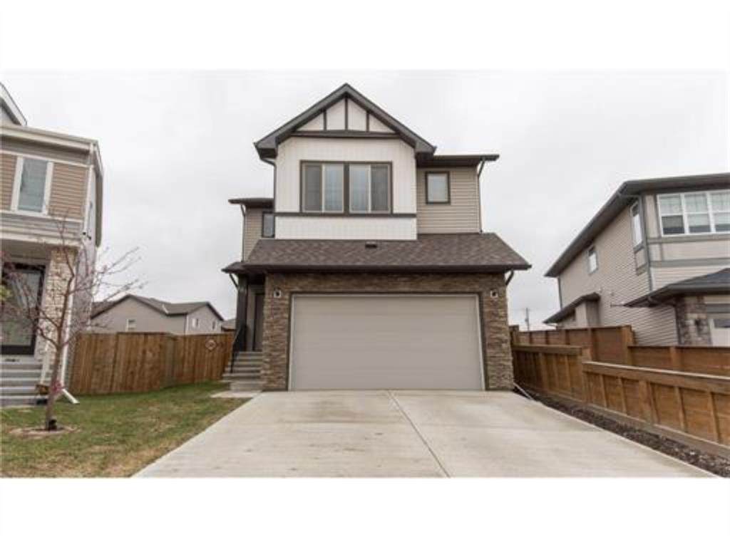 101 Walden Square - Photo 1