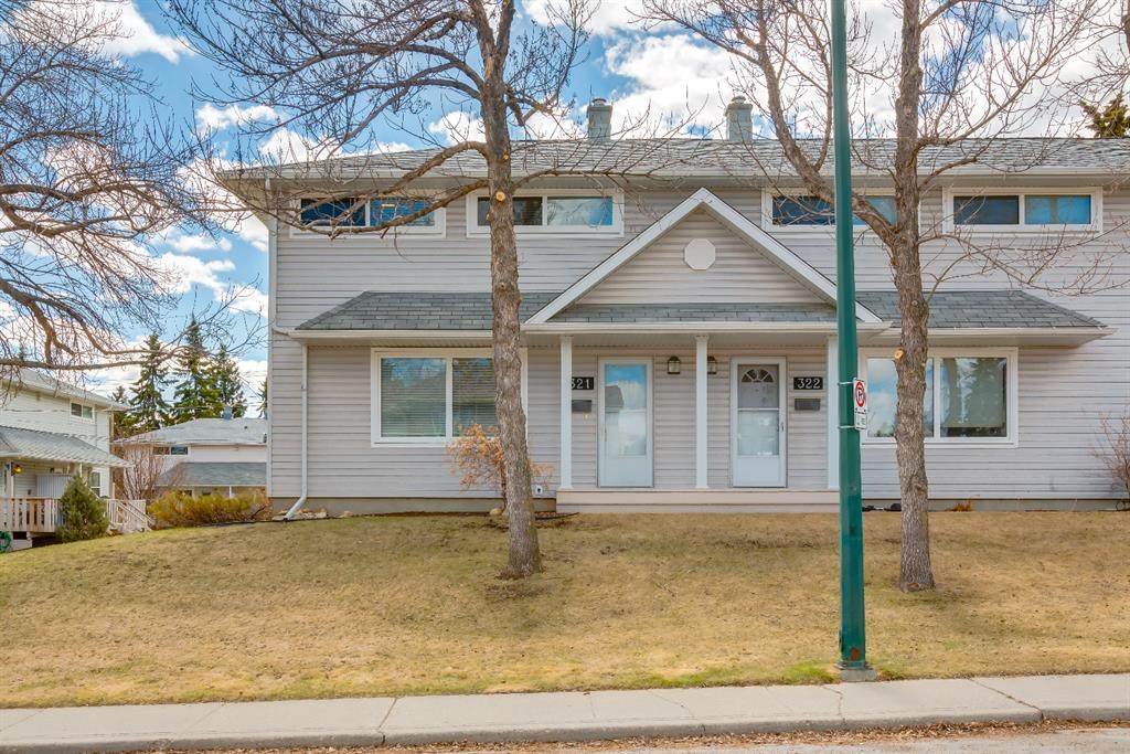 4525 31 Street - Photo 1