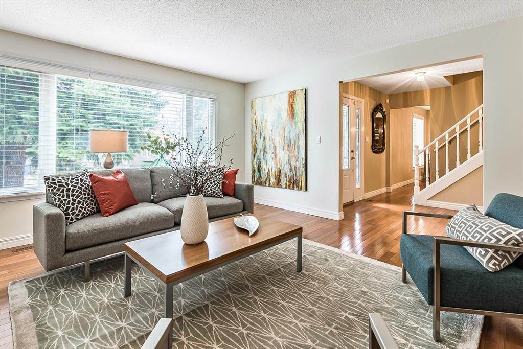 1004 Kildonan Place - Photo 1
