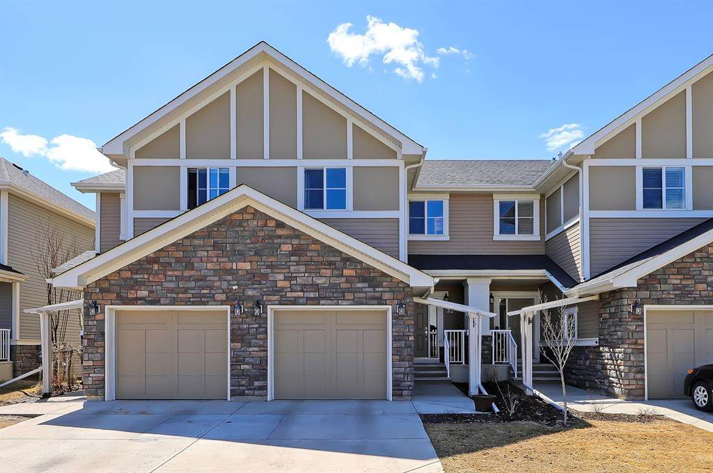 351 Monteith Drive - Photo 1