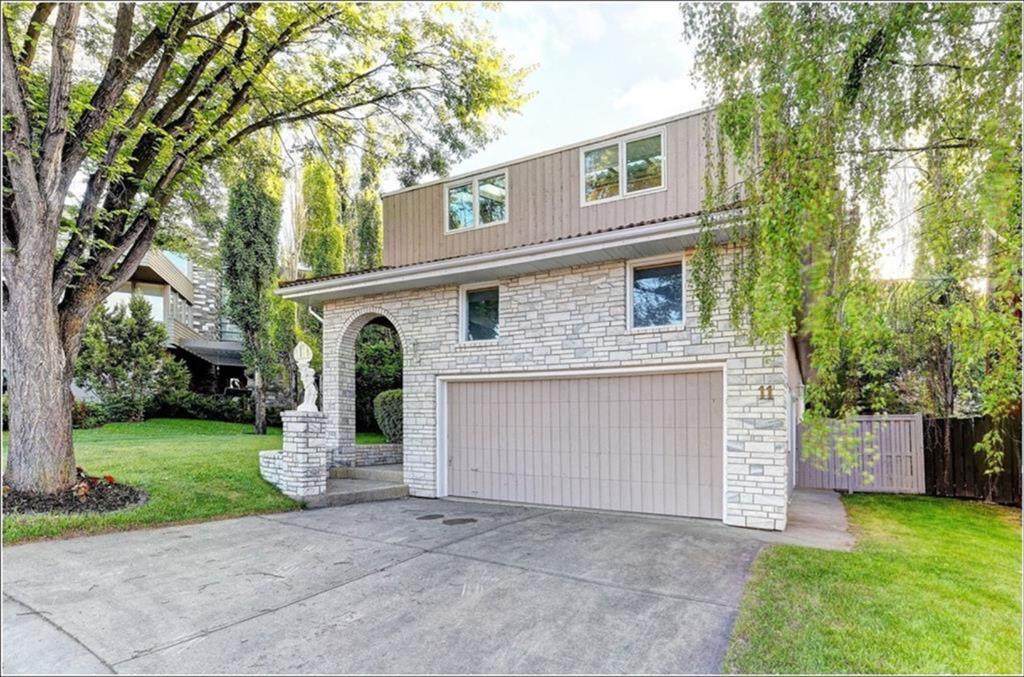 11 Patterson Place - Photo 1