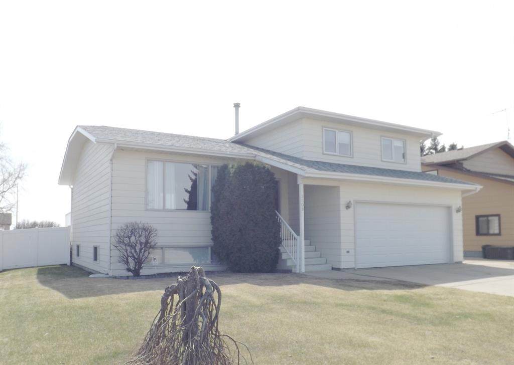 5509 46 Avenue - Photo 1