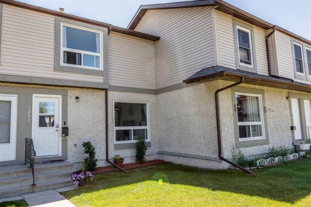 1263 137 Avenue - Photo 1