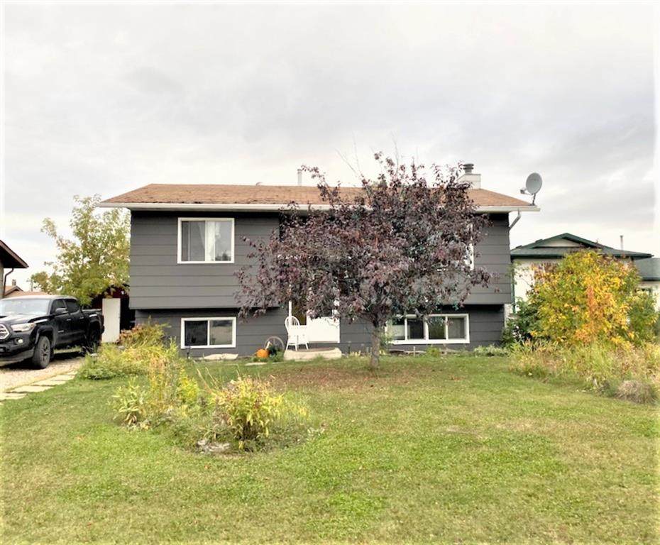 1113 6 Avenue W - Photo 1
