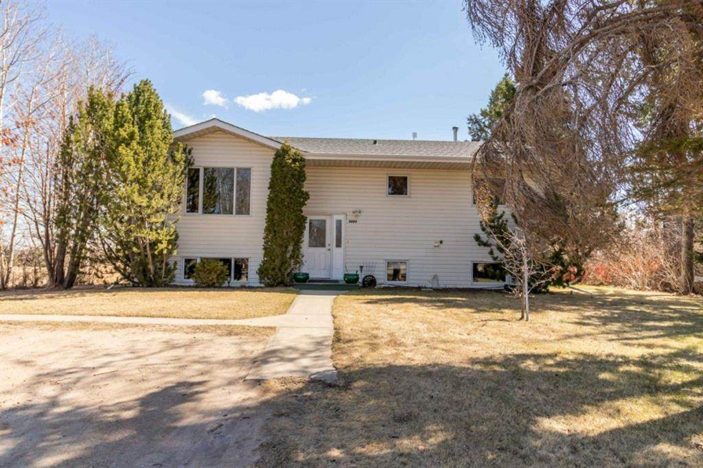 2223 23 Avenue - Photo 1