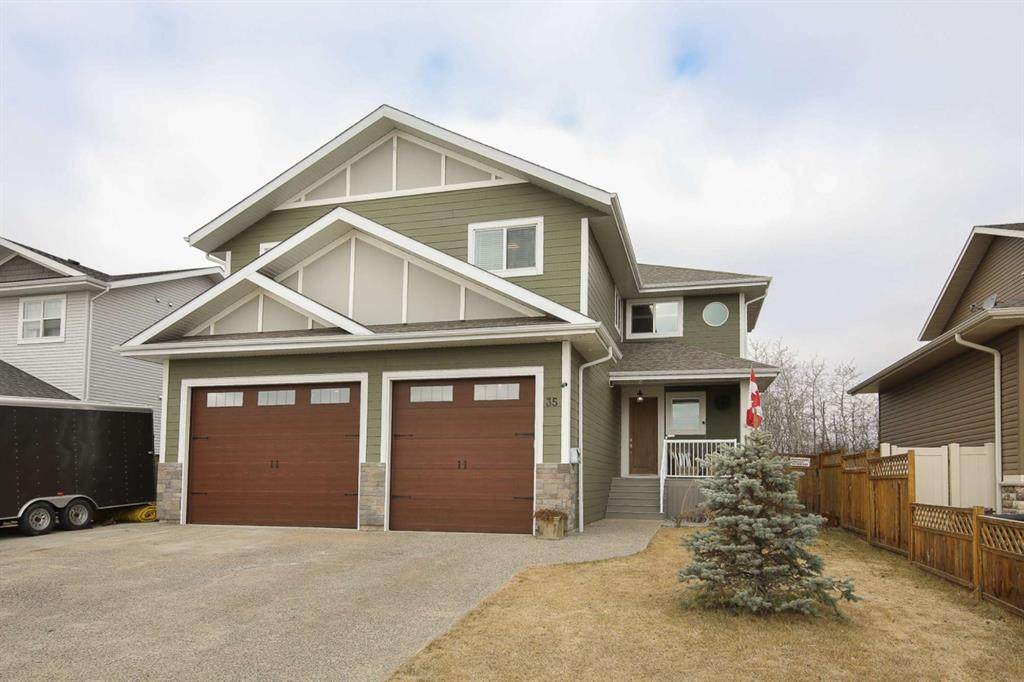 35 Erica Drive - Photo 1