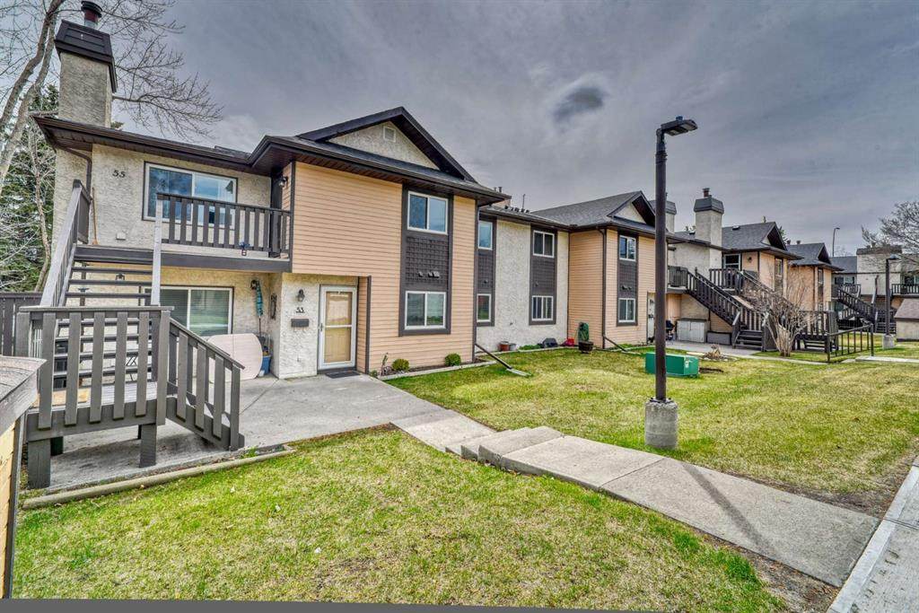 55 Cedar Springs Gardens - Photo 1