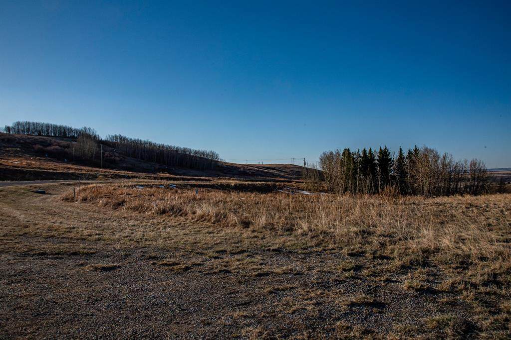 260080 Glenbow Road - Photo 1