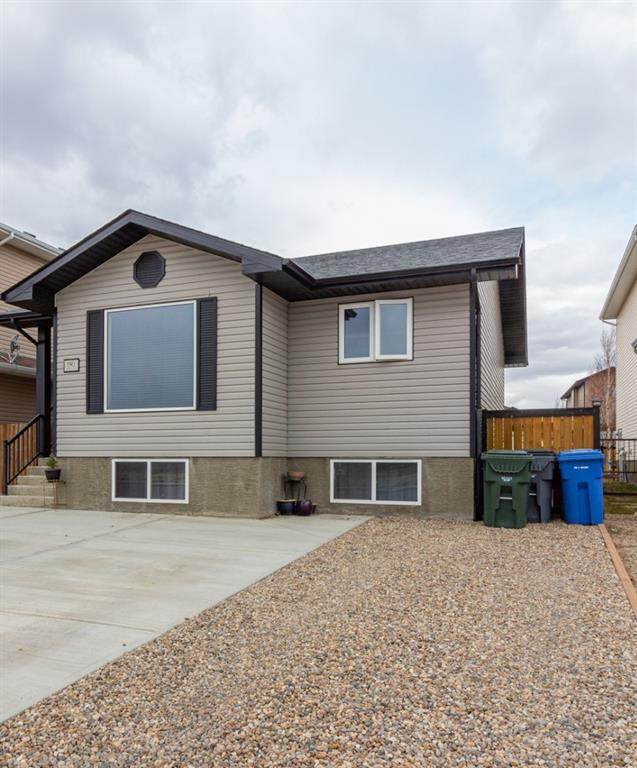190 Ranchlands Boulevard - Photo 1