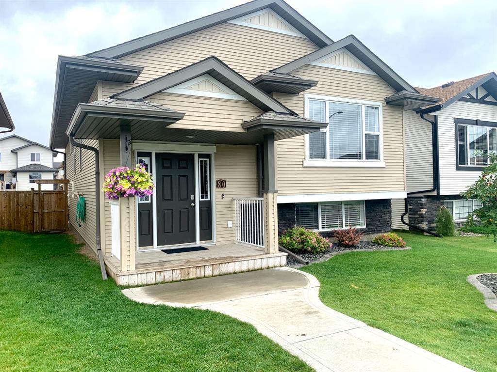 80 Trimble Close - Photo 1