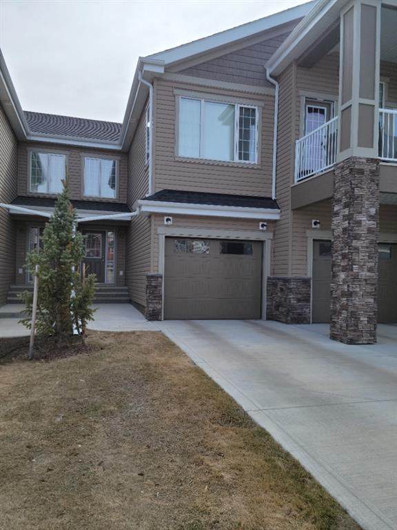 17 Golden Crescent - Photo 1