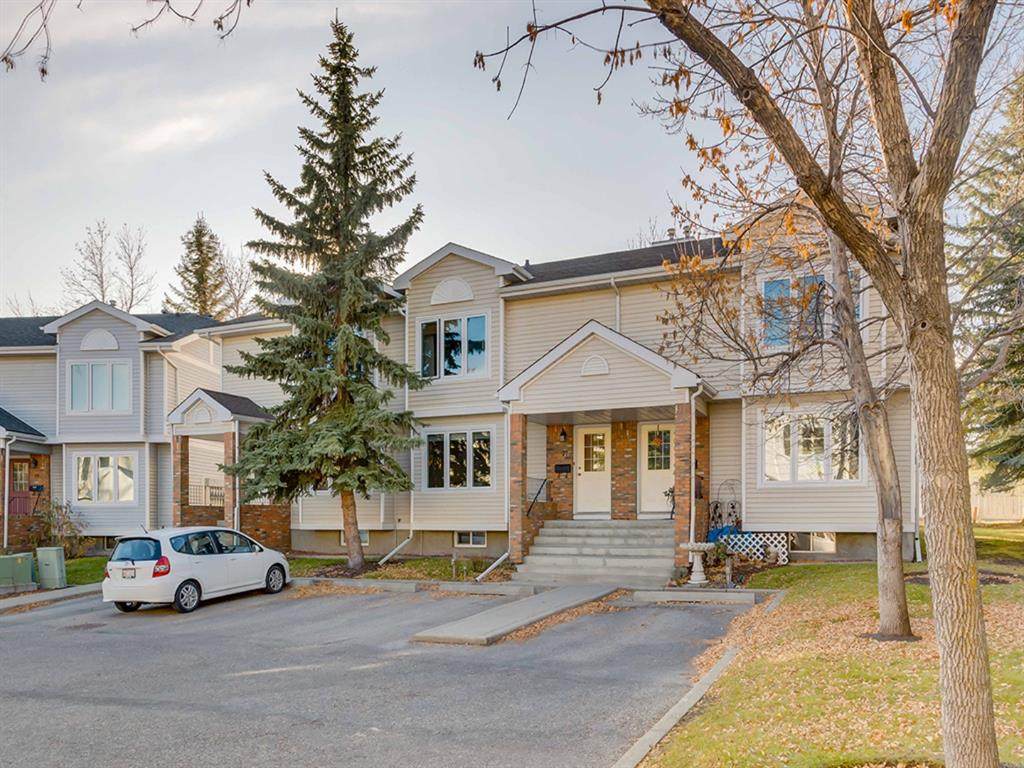 3910 19 Avenue - Photo 1